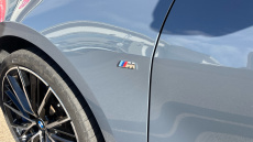 BMW 1 Series 118i M Sport 5dr Step Auto Petrol Hatchback